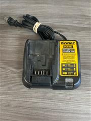 DEWALT DCB107